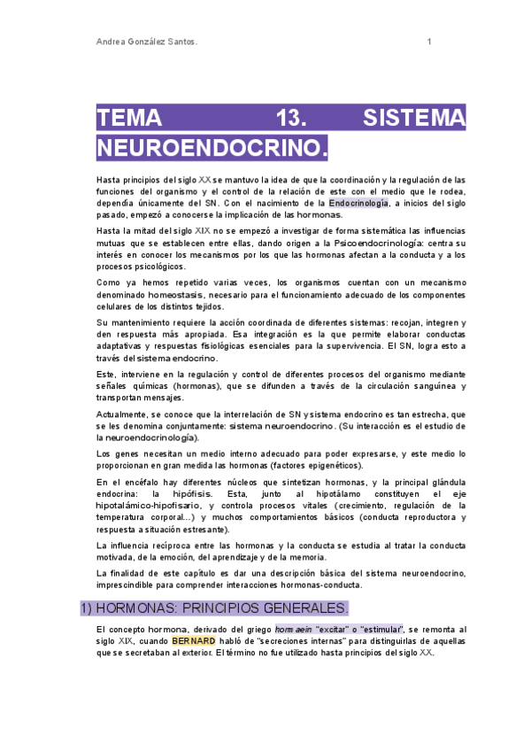Miniatura del documento RESUMEN-PSICOBIOLOGIA-TEMA-13.pdf