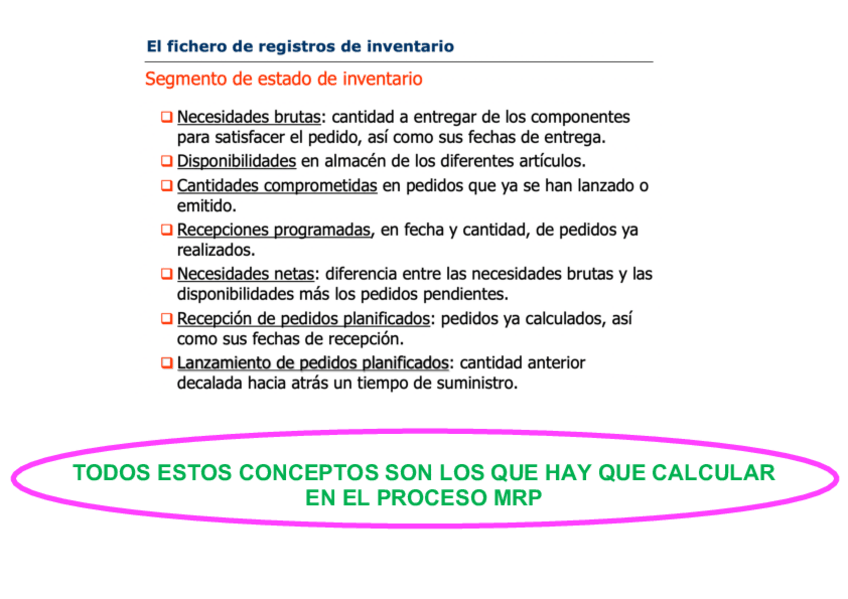 Miniatura del documento Explicacion-practica-T3.pdf