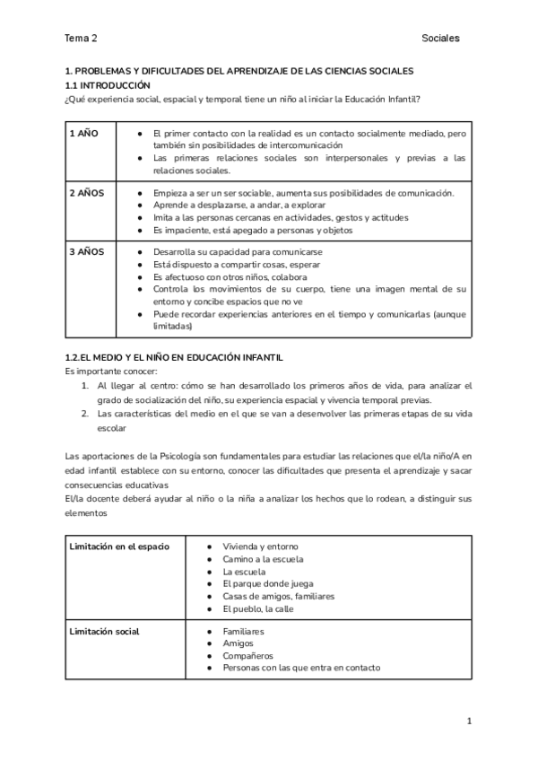 Miniatura del documento Tema-2-sociales.pdf