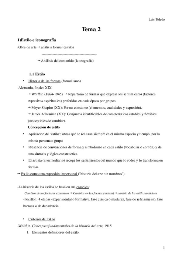 Miniatura del documento Tema 2.odt