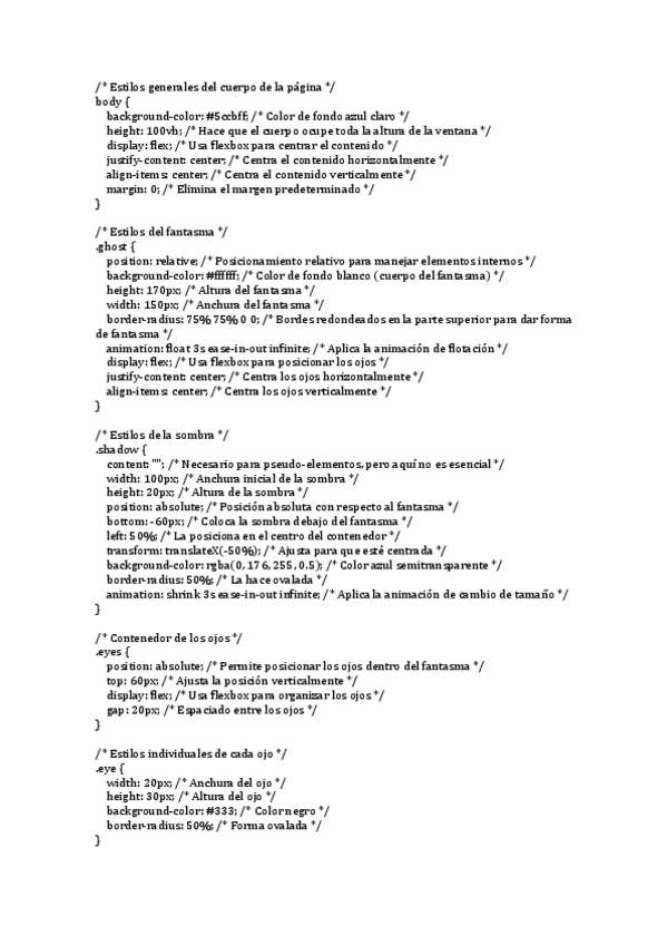 Miniatura del documento fantasma.css.pdf