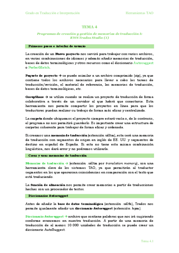 Miniatura del documento APUNTES-TEMA-4.pdf