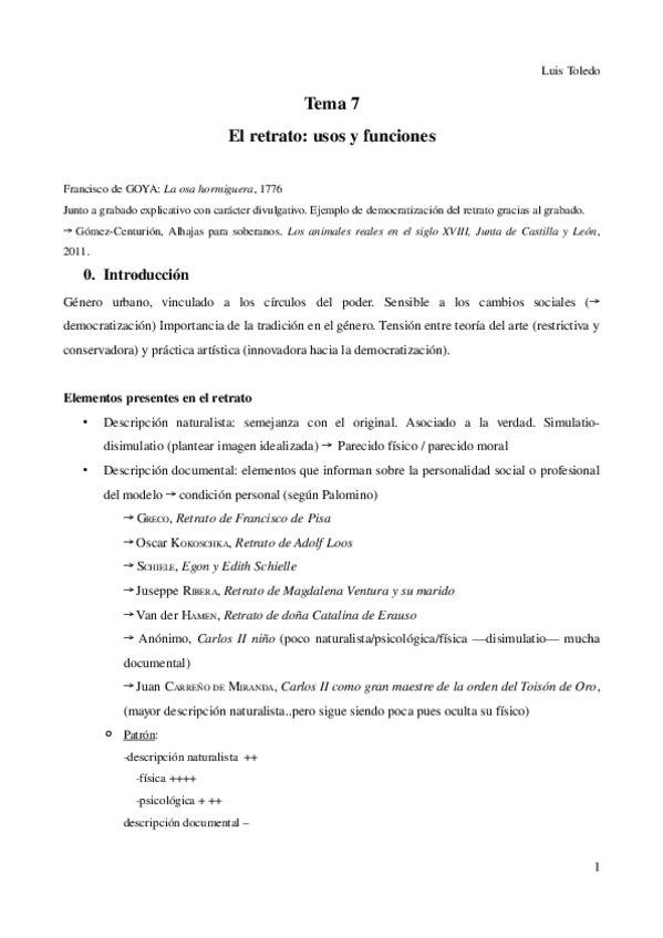 Miniatura del documento Tema 7.odt