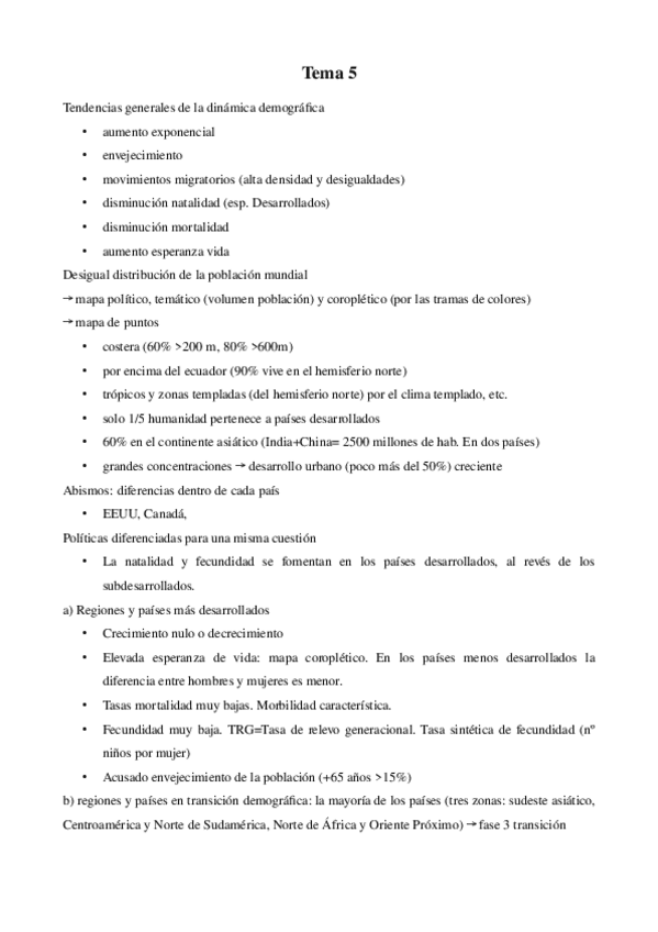 Miniatura del documento Tema 5.odt