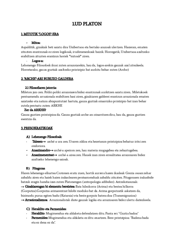 Miniatura del documento PLATON.pdf