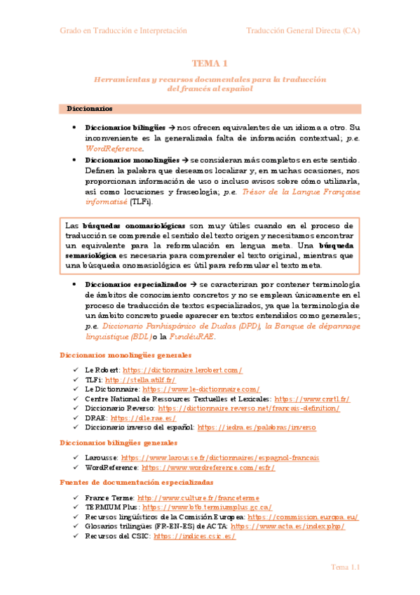 Miniatura del documento APUNTES-TEMA-1.pdf
