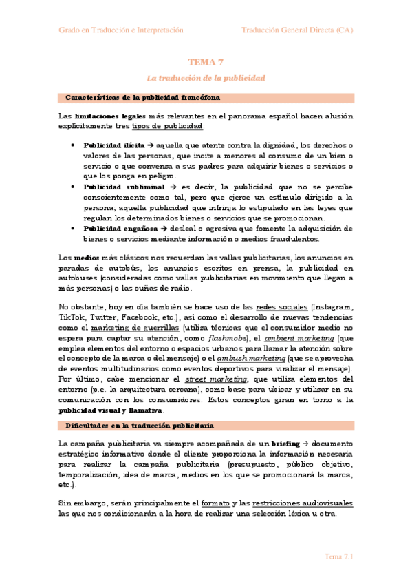 Miniatura del documento APUNTES-TEMA-7.pdf