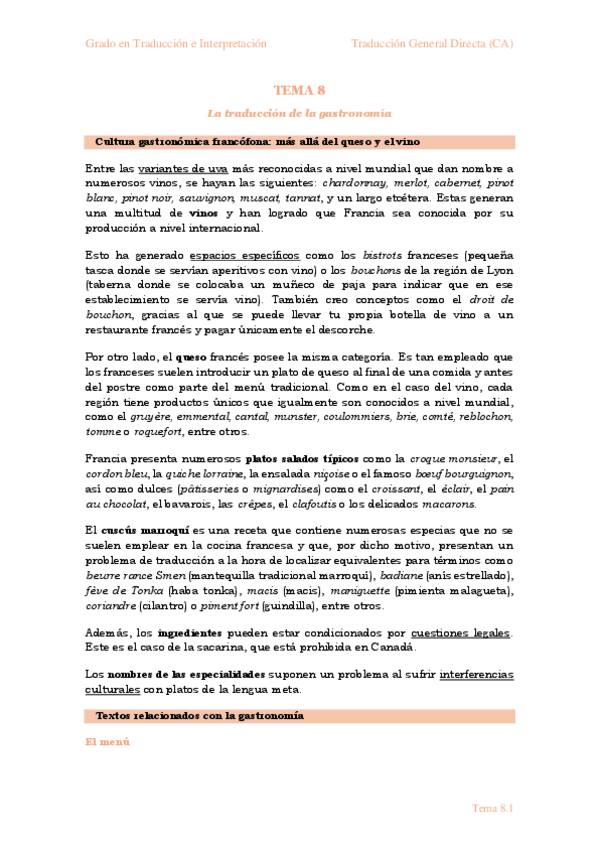 Miniatura del documento APUNTES-TEMA-8.pdf