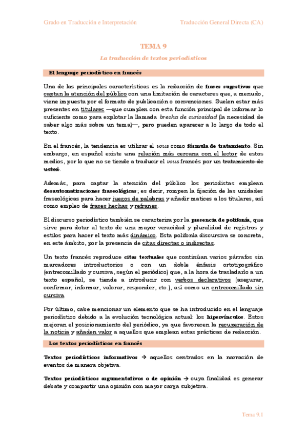 Miniatura del documento APUNTES-TEMA-9.pdf