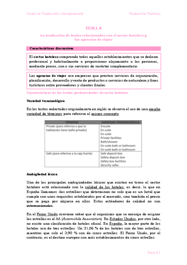 Miniatura del documento APUNTES-TEMA-8Hoteles-y-agencias.pdf
