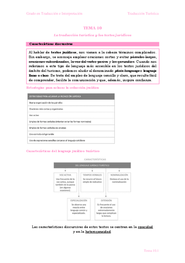 Miniatura del documento APUNTES-TEMA-10Textos-juridicos.pdf