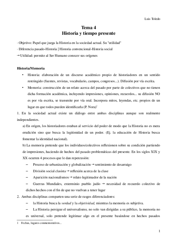 Miniatura del documento Tema 4.odt