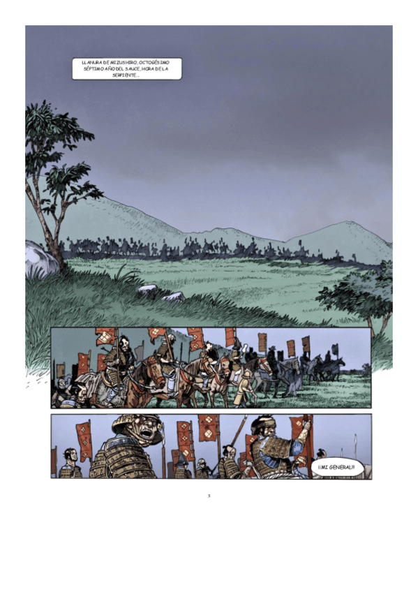 Miniatura del documento Actividad-2TM-1TGD-CA.pdf