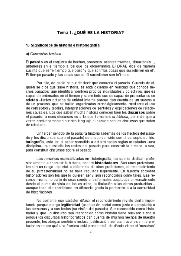 Miniatura del documento Tema_1_IH.pdf