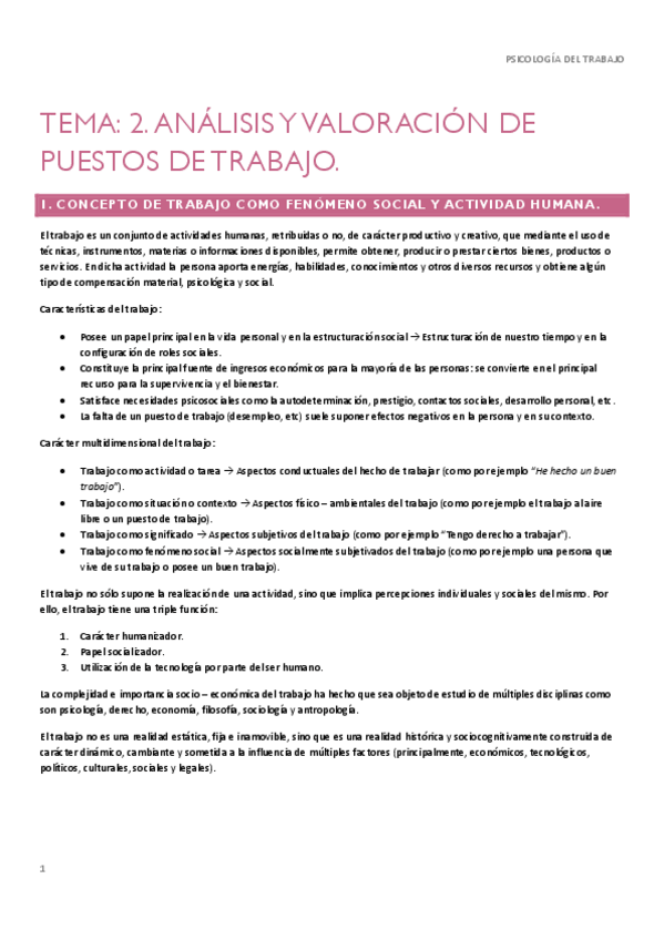 Miniatura del documento Tema-2.pdf