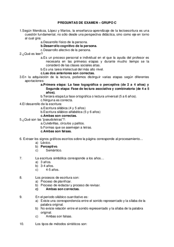 Miniatura del documento preguntas 7.docx