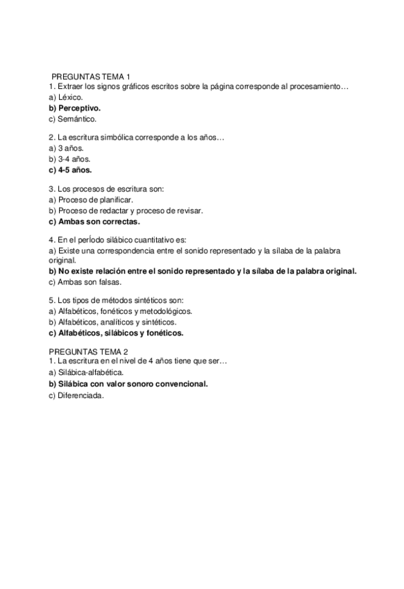 Miniatura del documento PREGUNTAS 16.docx