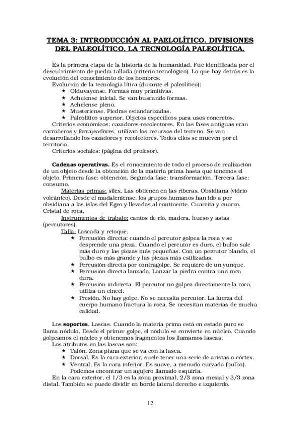 Miniatura del documento TEMA 3.doc