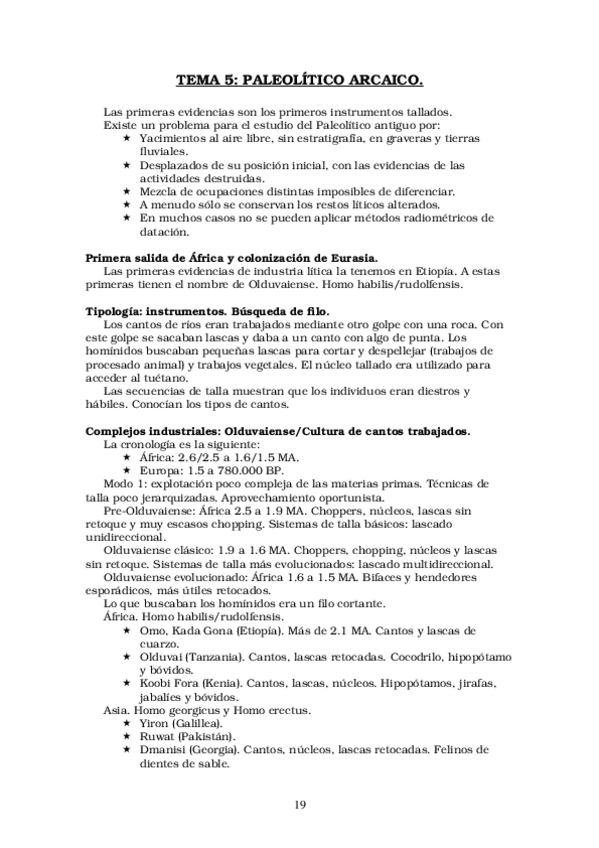 Miniatura del documento TEMA 5.doc