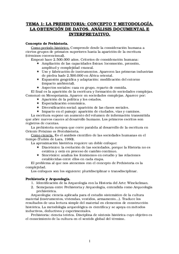 Miniatura del documento TEMA 1.doc