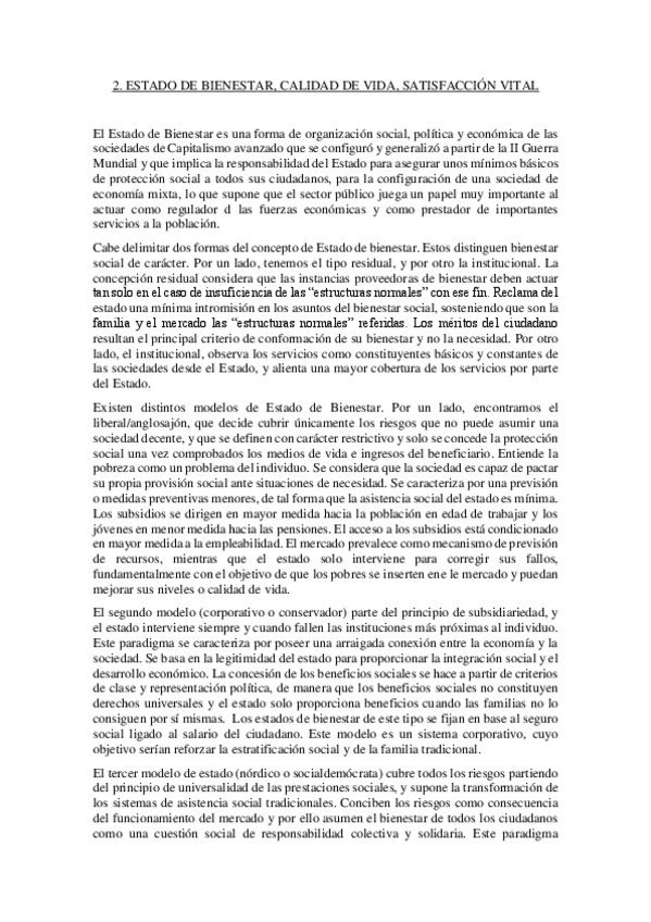 Miniatura del documento 2. ESTADO DE BIENESTAR.pdf