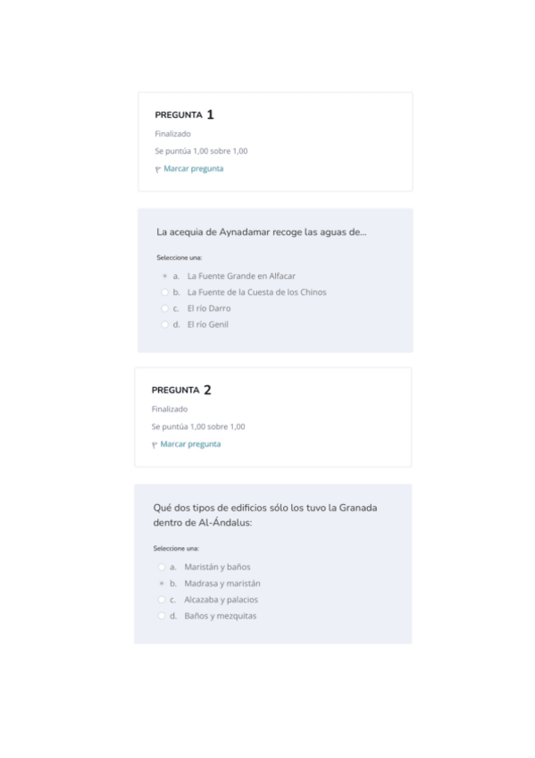 Miniatura del documento Mooc-Alhambra-Cuestionario-Final.pdf