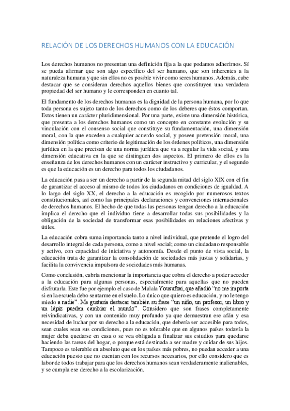 Miniatura del documento 3. EDUCACIÓN  Y REPRODUCCIÓN SOCIAL.pdf