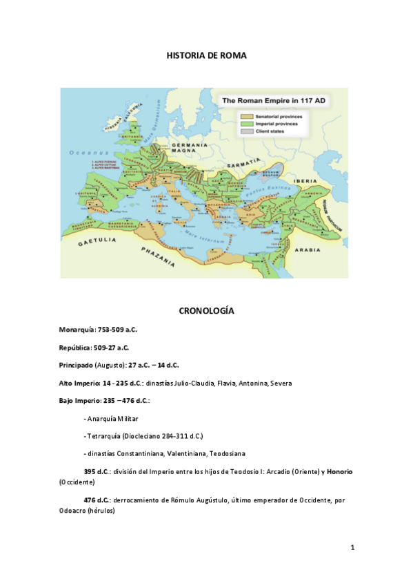 Miniatura del documento ROMA_CUADROS CRONOLOGICOS  MAPAS.pdf