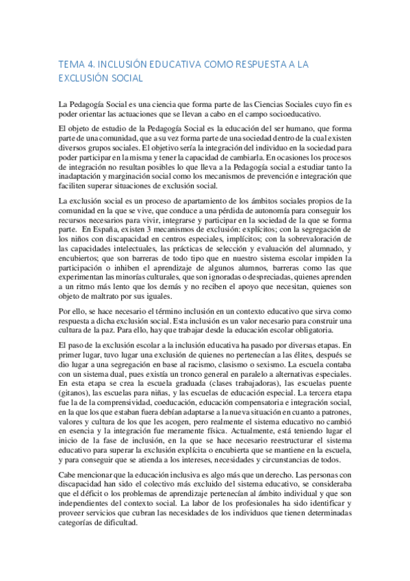 Miniatura del documento 4. INCLUSIÓN EDUCATIVA COMO RESPUESTA A LA EXCLUSIÓN SOCIAL.pdf