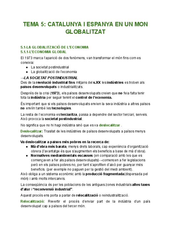 Miniatura del documento TEMA-5-CATALUNYA-I-ESPANYA-EN-UN-MON-GLOBALITZAT.pdf