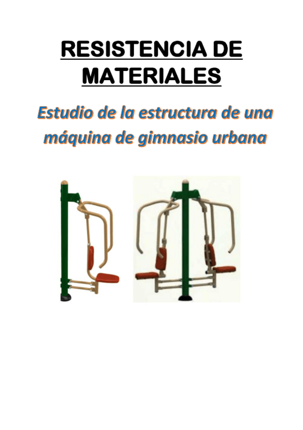 Miniatura del documento trabajo resistencia de materiales.pdf