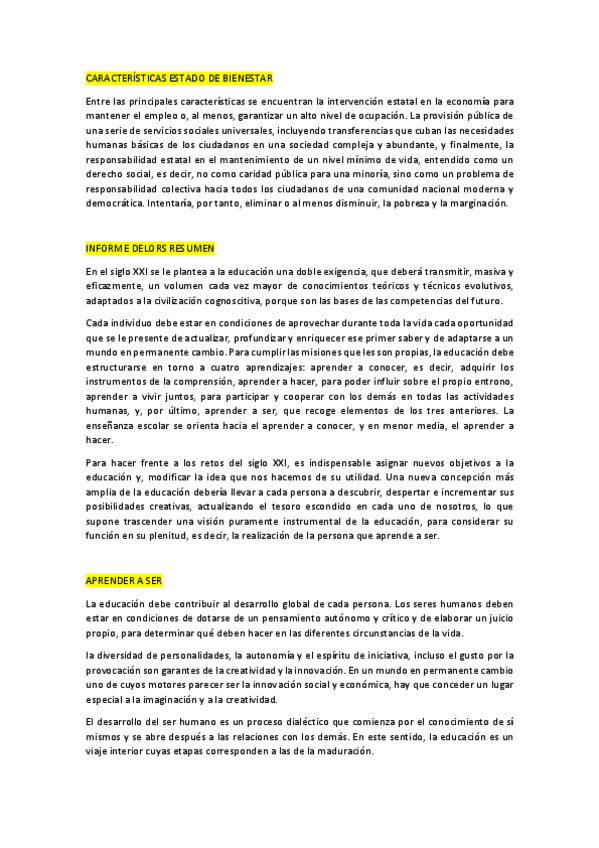 Miniatura del documento preguntas cortas examen.pdf