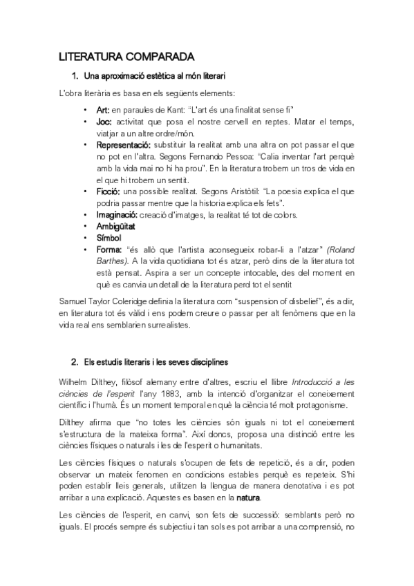 Miniatura del documento Lite Comparada.pdf