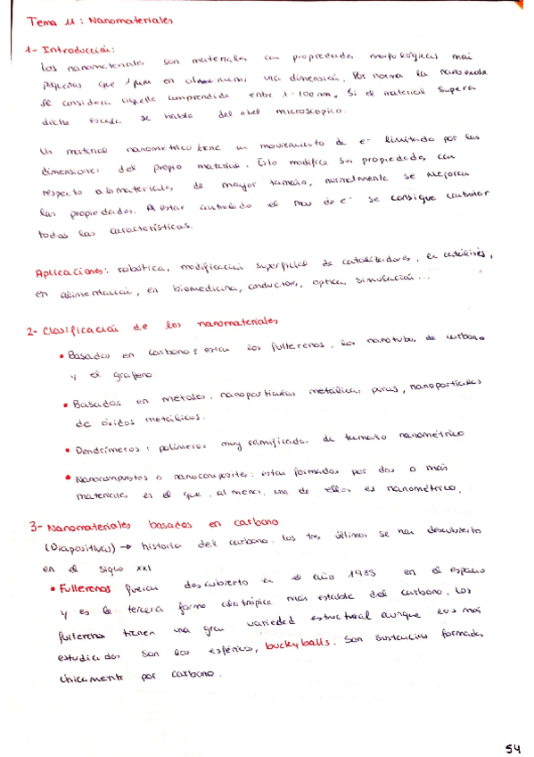 Miniatura del documento tema 11.pdf