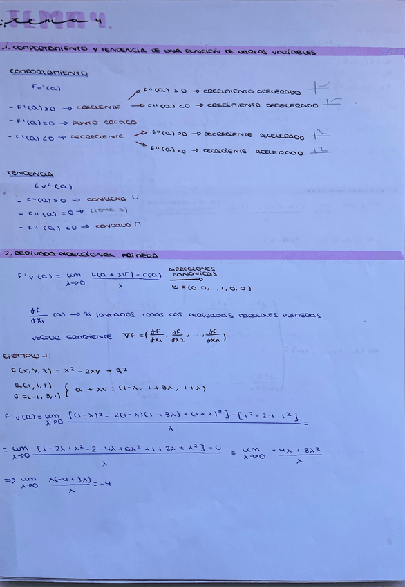 Miniatura del documento tema-4-p.1.pdf