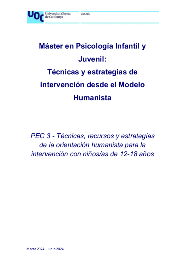Miniatura del documento EnunciadoPEC3humanista.pdf