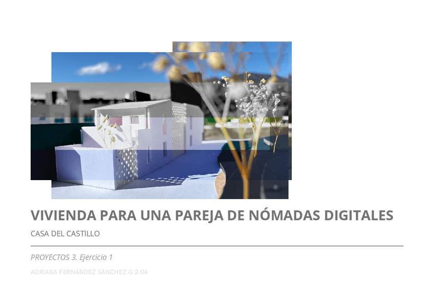 Miniatura del documento EJERCICIO-1.pdf