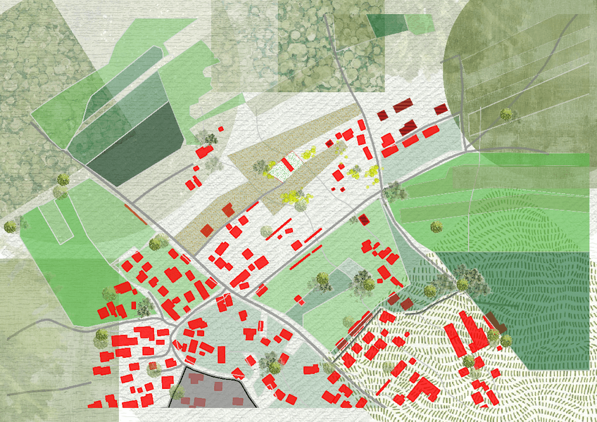 Miniatura del documento LAMINA6.pdf