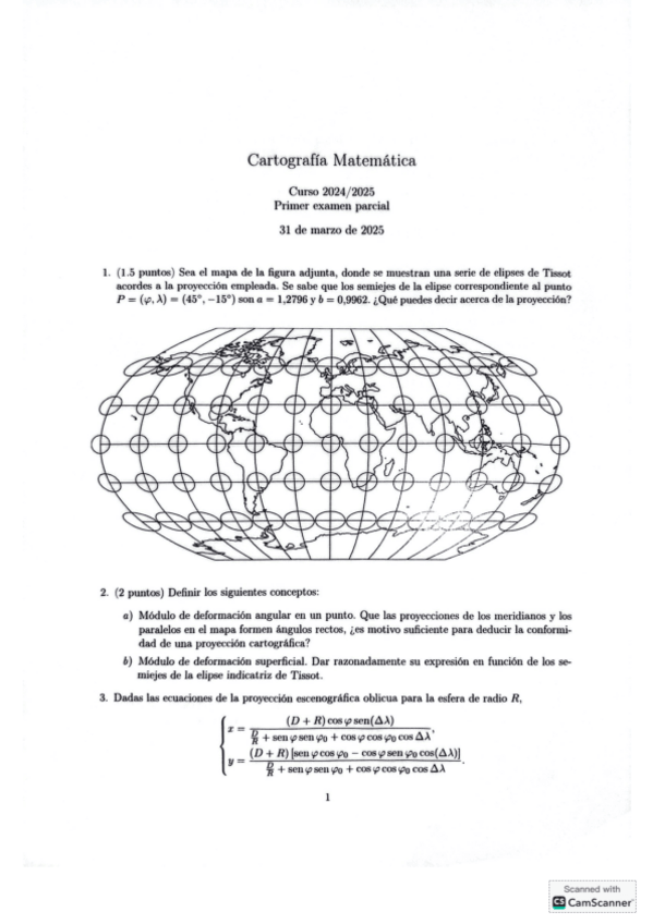 Miniatura del documento Parcial1-CartoM.pdf