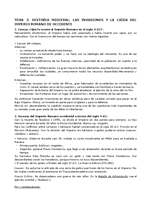 Miniatura del documento historiamedieval-TEMA-2-LAS-INVASIONES-Y-LA-CAIDA-DEL-IMPERIO-ROMANO-DE-OCCIDENTE.pdf