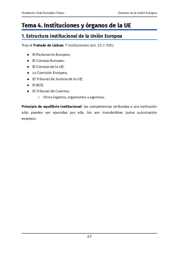 Miniatura del documento T4, 5, 6-DUE.pdf