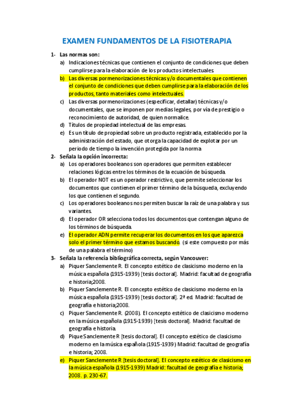 Miniatura del documento examen-teorico-tipo-test-respuestas.docx.pdf