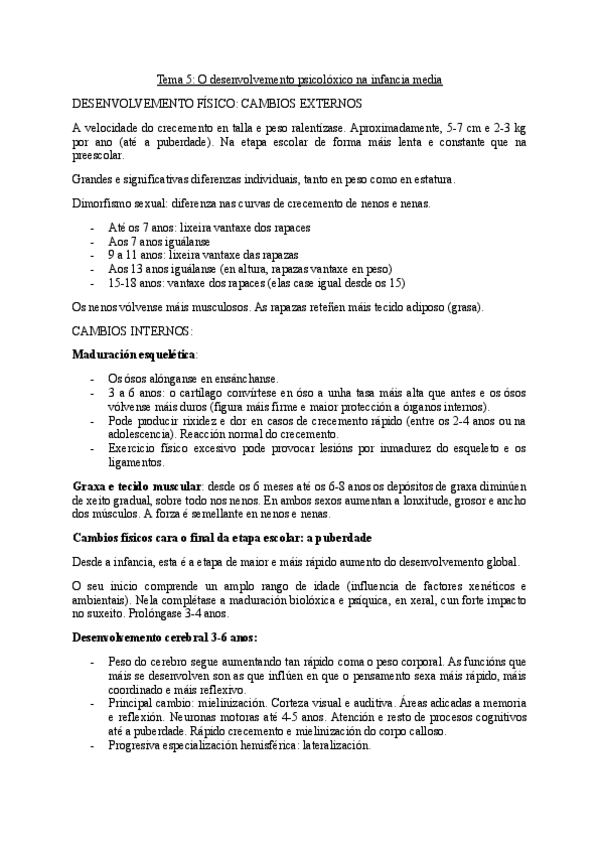 Miniatura del documento Psicologia-del-desarrollo-temas-5-8.pdf