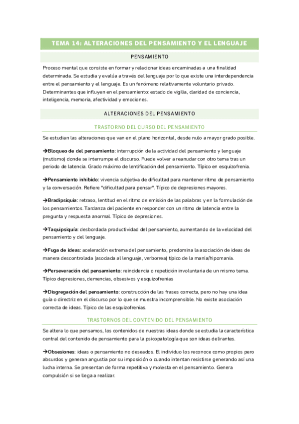 Miniatura del documento T14-SM.pdf
