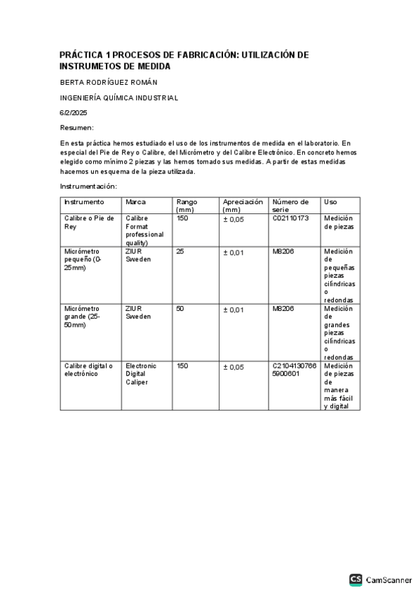 Miniatura del documento DOC-20250331-WA0022..pdf
