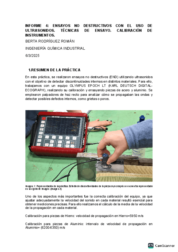 Miniatura del documento DOC-20250331-WA0024..pdf