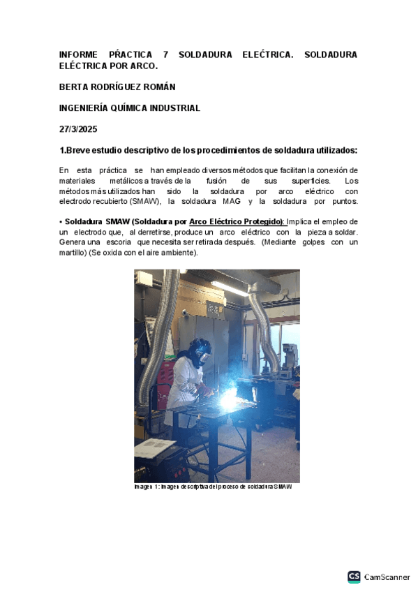 Miniatura del documento DOC-20250331-WA0026..pdf