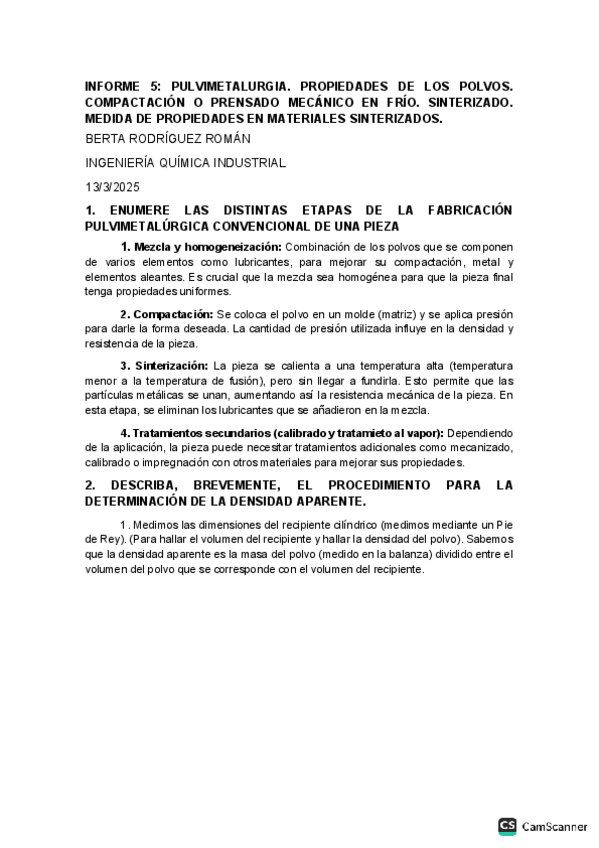 Miniatura del documento DOC-20250331-WA0025..pdf