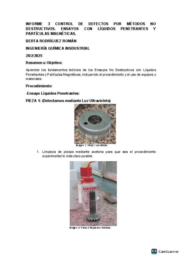 Miniatura del documento DOC-20250331-WA0023..pdf