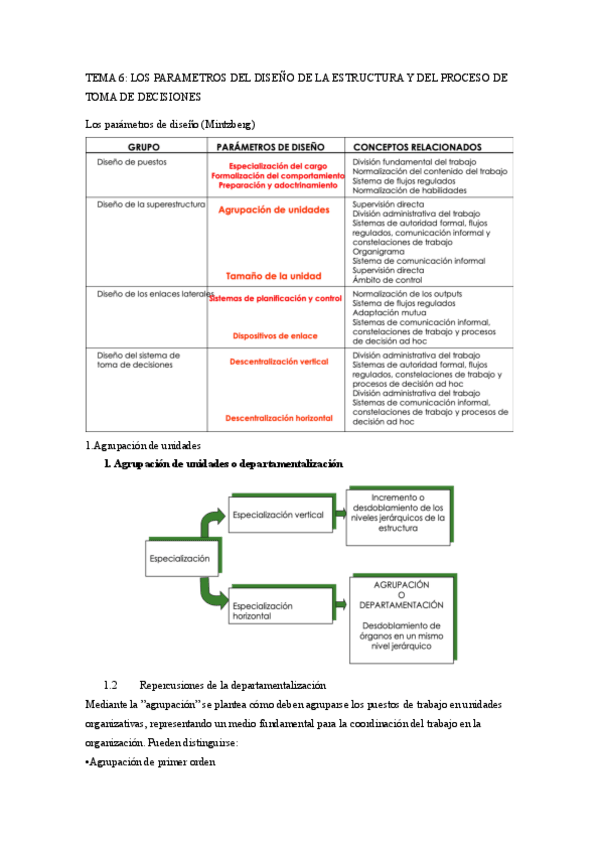 Miniatura del documento TEMA-6.pdf